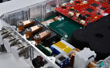 93 2030 drivers car design technical details 93 2030 drivers car design technical details