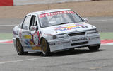 93 30 years super tourers feature cavalier 93 30 years super tourers feature cavalier
