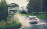 93 A911 on the A911 feature splash 93 A911 on the A911 feature splash