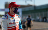 93 Alex Lynn Mahindra Formula E 2021 masks 93 Alex Lynn Mahindra Formula E 2021 masks