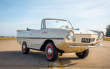 93 amphicar 93 amphicar