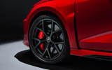 93 Audi RS3 2021 official reveal hatch alloy wheels 93 Audi RS3 2021 official reveal hatch alloy wheels