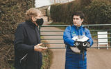 93 Autocar Young Hillclimb series 2021 interview 93 Autocar Young Hillclimb series 2021 interview