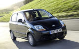 93 bangernomics best buys chevrolet matiz