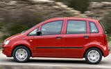 93 bangernomics best buys fiat idea 93 bangernomics best buys fiat idea