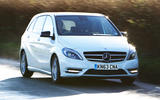 93 bangernomics best buys reader mail 93 bangernomics best buys reader mail