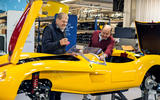 93 bicester motion little car company 93 bicester motion little car company