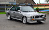 93 bmw e30 93 bmw e30