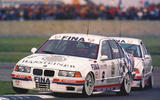 93 bmw m3 e36 btcc silverstone 1993 93 bmw m3 e36 btcc silverstone 1993