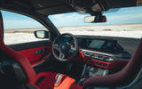 93 bmw m3 touring interior 93 bmw m3 touring interior