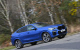93 bmw x6 93 bmw x6