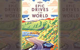 93 Books for Christmas 2021 epic drives 93 Books for Christmas 2021 epic drives