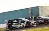 93 btcc 93 btcc