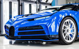 93 bugatti centodieci front bumper 93 bugatti centodieci front bumper