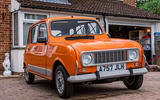 93 buy them before we do auction watch renault 4 93 buy them before we do auction watch renault 4