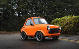 93 classifieds 93 classifieds