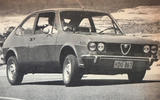 93 cropley 93 cropley