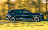93 cupra forementor 93 cupra forementor
