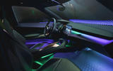 93 cupra urban rebel interior 93 cupra urban rebel interior