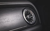 93 david brown speedback silverstone edition 93 david brown speedback silverstone edition