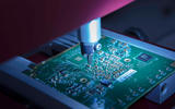 93 delivery delay 2021 feature semiconductor shortage 93 delivery delay 2021 feature semiconductor shortage