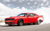 93 dodge challenger 93 dodge challenger