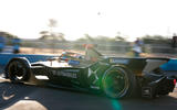 93 DS Formula e feature 2021 sun 93 DS Formula e feature 2021 sun