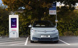 93 EV charger suppliers under scrutiny podpoint 93 EV charger suppliers under scrutiny podpoint