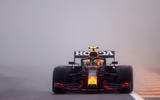 93 F1 Spa