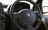 93 fiat panda 100hp 93 fiat panda 100hp