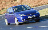 93 focus st ruppert 93 focus st ruppert
