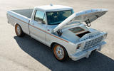 93 ford f100 93 ford f100