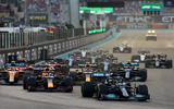 93 formula one abu dhabi