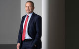 93 GKN Liam Butterworth interview photo 93 GKN Liam Butterworth interview photo