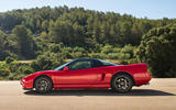 93 honda nsx 93 honda nsx