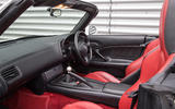 93 honda s2000 93 honda s2000