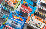 93 hot wheels collectors feature 2021 in box 93 hot wheels collectors feature 2021 in box
