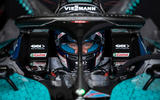93 Jaguar Racing Formula e interview 2021 Sam bird 93 Jaguar Racing Formula e interview 2021 Sam bird