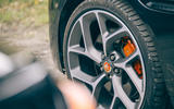 93 Jaguar XE vs M235iGC vs S3 XE wheels 93 Jaguar XE vs M235iGC vs S3 XE wheels
