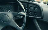 93 jaguar xj220 dial 93 jaguar xj220 dial