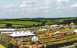 93 James Ruppert used cars double price readers q carfest 93 James Ruppert used cars double price readers q carfest