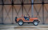 93 jeep 93 jeep