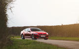 93 kia stinger 93 kia stinger