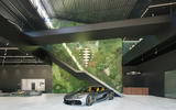 93 koenigsegg factory 93 koenigsegg factory
