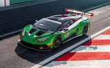 93 lamborghini huracan gt3 evo2 93 lamborghini huracan gt3 evo2