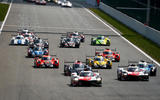 93 Le Mans 2021 reasons to watch racing 93 Le Mans 2021 reasons to watch racing