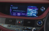 93 lexus ls500h screen 93 lexus ls500h screen