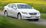 93 lexus ls600h 93 lexus ls600h