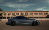 93 maserati ghibli mc edition 93 maserati ghibli mc edition