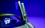93 McLaren Artura 2021 Autocar images hinged doors 93 McLaren Artura 2021 Autocar images hinged doors